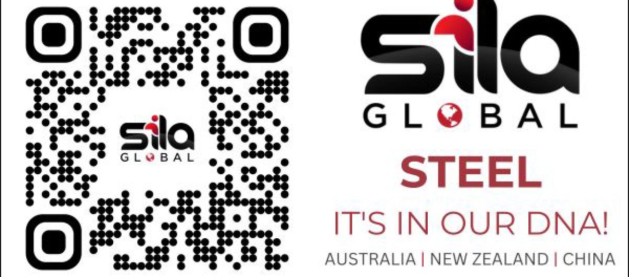 Australian Steel