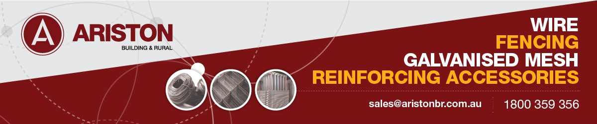 Medium banner current